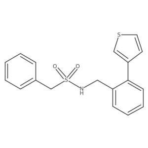 1797086-10-2 structure