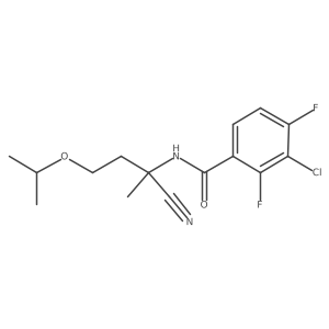 1797368-14-9 structure
