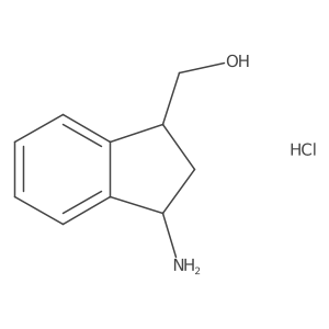1797647-19-8 structure