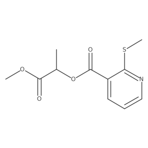 1797665-96-3 structure