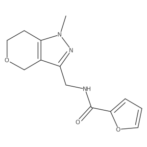 1797860-55-9 structure