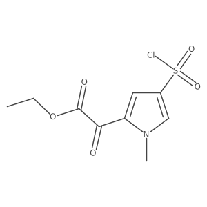 1803580-62-2 structure