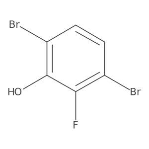 1803817-30-2结构式