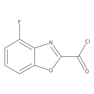 1803856-54-3 structure