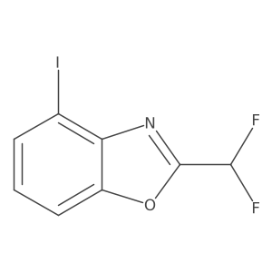 1804040-58-1 structure