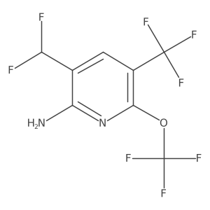 1804542-33-3 structure