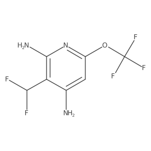 1804545-54-7 structure