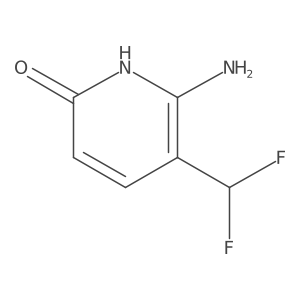 1804662-16-5 structure