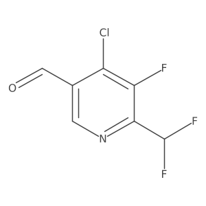 1804665-37-9 structure