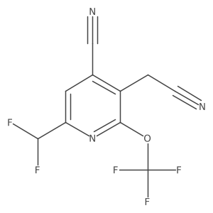 1804737-44-7结构式