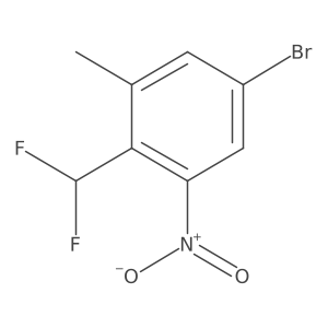 1805032-79-4 structure