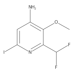 1805215-73-9 structure