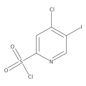 1805237-16-4 structure