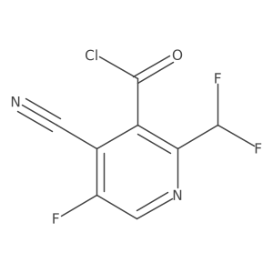 1805921-69-0 structure