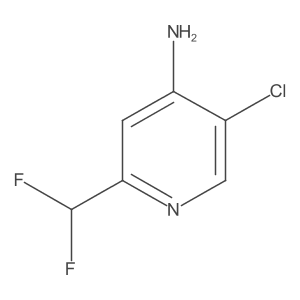 1806773-49-8 structure