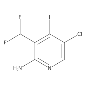 1806888-53-8结构式