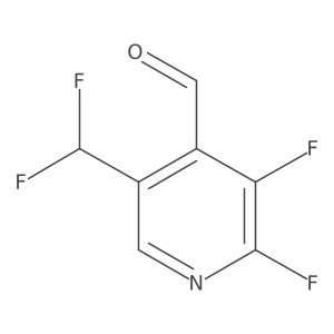 1806897-27-7 structure