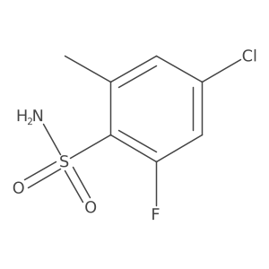 1807026-69-2 structure