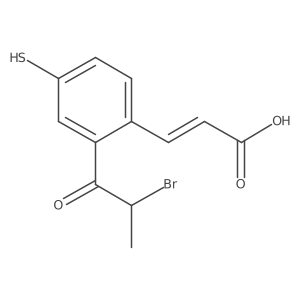 1807410-19-0 structure