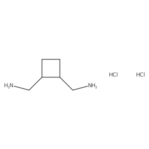 181486-56-6 structure