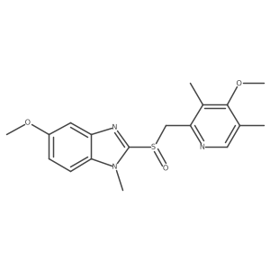 1820041-19-7 structure