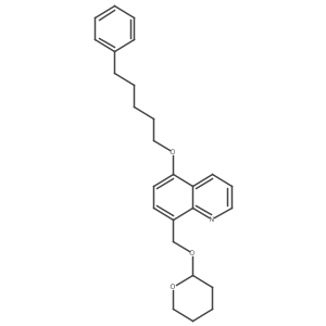 1820856-44-7 structure