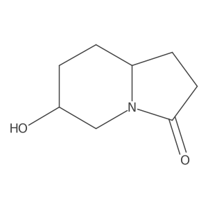 1822807-15-7 structure