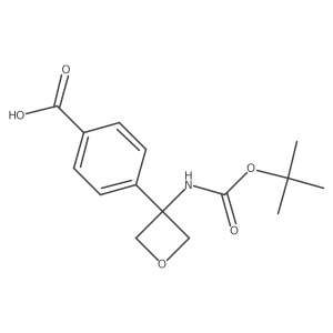 1823271-90-4结构式