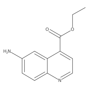 1824431-85-7 structure