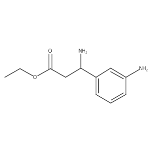 1824611-80-4 structure
