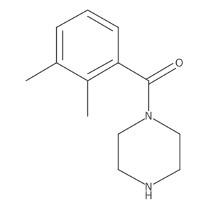 183591-25-5 structure