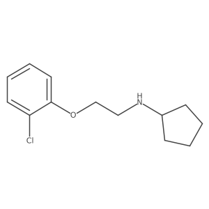 18381-55-0 structure
