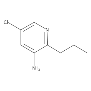 1849235-58-0结构式