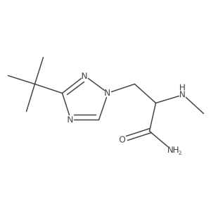 1850053-67-6 structure