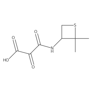 1850868-92-6 structure
