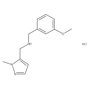 1856022-38-2结构式