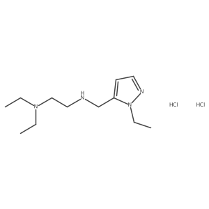1856062-14-0 structure