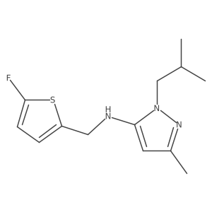 1856065-13-8结构式