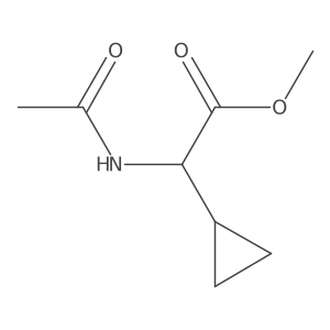 1862340-70-2 structure