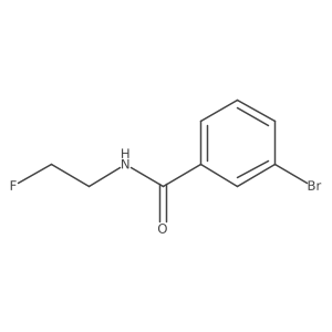 1862836-07-4 structure