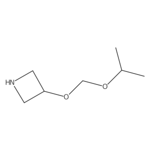 1870088-18-8 structure