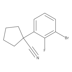 1881330-55-7结构式