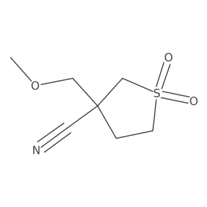 1882335-67-2 structure