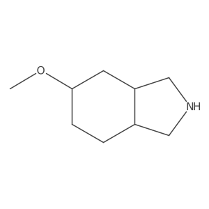 1889255-32-6 structure