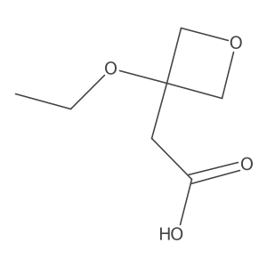 1889646-20-1 structure
