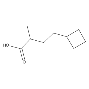 1889685-44-2 structure