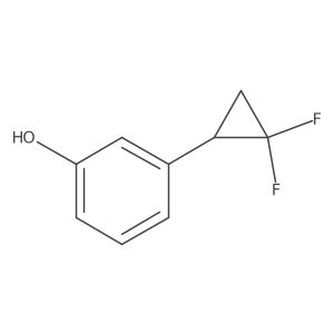 1889886-89-8 structure