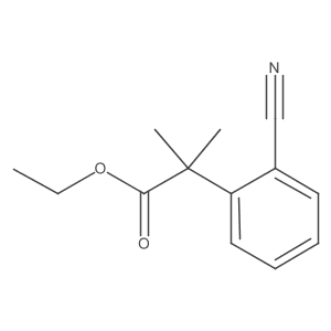 1890098-27-7 structure