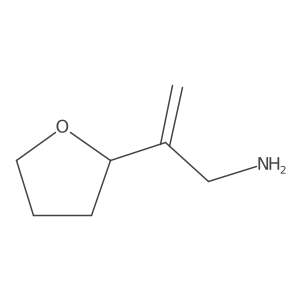 1890897-84-3结构式