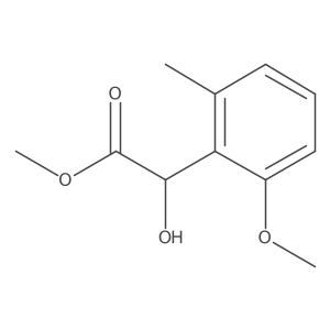 1891429-43-8 structure